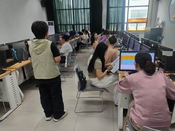 微信图片_20260617154849_12_290
