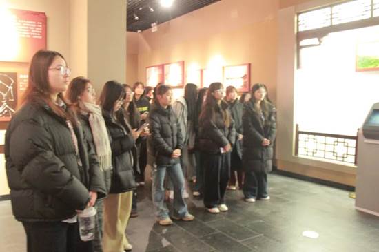 descript